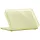 Uniq Vero Apple Macbook Neo 13 (2026) tok, Tinted Citrus, sárga