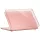Uniq Vero Apple Macbook Neo 13 (2026) tok, Tinted Blush, rózsaszín