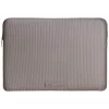 Uniq Cyprus Ridge Edition Laptop táska / tok, vízálló neoprénből, szürke
