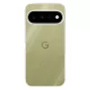 Tactical TPU Google Pixel 11 hátlap tok, átlátszó