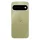 Tactical TPU Google Pixel 11 hátlap tok, átlátszó