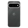 Tactical TPU Google Pixel 11 Pro hátlap tok, átlátszó