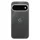 Tactical TPU Google Pixel 11 Pro hátlap tok, átlátszó