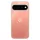 Tactical TPU Google Pixel 11 Pro XL hátlap tok, átlátszó