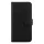 Tactical Field Notes Google Pixel 11 flip tok, fekete