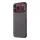 Tactical MagForce Aramid Apple iPhone 18 Pro Max MagSafe kompatibilis tok, fekete