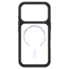 Tactical MagForce Hyperstealth 3.0 Apple iPhone 18 Pro / 17 Pro tok, MagSafe, fekete
