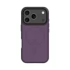 Tactical MagForce Hyperstealth Apple iPhone 18 Pro / 17 Pro tok, MagSafe, lila
