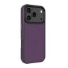 Tactical MagForce Hyperstealth Apple iPhone 18 Pro / 17 Pro tok, MagSafe, lila