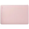 UNIQ Lyden Versa Apple Macbook Neo tok kitámasztóval, rózsaszín