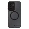 Tactical Warthog Samsung Galaxy A17 / Galaxy A18 tok, MagSafe, fekete