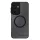 Tactical Warthog Samsung Galaxy A17 / Galaxy A18 tok, MagSafe, fekete