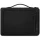 Laptop táska, 13 - 14" készülékhez, TP Basic Bag, fekete