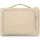 Laptop táska, 13 - 14" készülékhez, TP Basic Bag, bézs