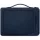 Laptop táska, 15 - 16" készülékhez, TP Basic Bag, sötétkék