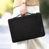 Laptop táska, 15 - 16" készülékhez, TP Basic Bag, fekete