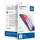 Huawei Nova 10 SE / 11 SE / 12 SE, Kijelzővédő fólia, ütésálló fólia (az íves részre NEM hajlik rá!), Tempered Glass (edzett üveg), Blue Star, Clear