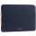 Laptop táska, 13 - 14" készülékhez, TP Fleece, sötétkék