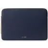Laptop táska, 13 - 14" készülékhez, TP Fleece, sötétkék