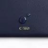 Laptop táska, 13 - 14" készülékhez, TP Fleece, sötétkék