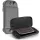 Nintendo Switch 2 tok, fogantyúval, TP Slim Pouch, szürke
