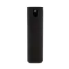 Univerzális képernyő, kijelző tisztító szett, Screen Cleaner, fekete