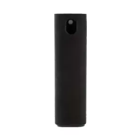   Univerzális képernyő, kijelző tisztító szett, Screen Cleaner, fekete