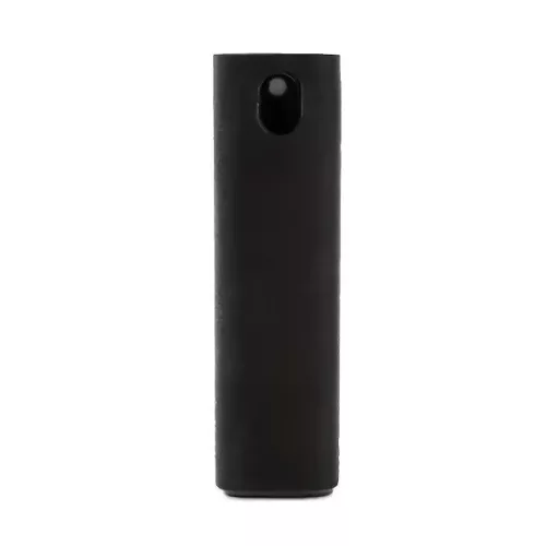 Univerzális képernyő, kijelző tisztító szett, Screen Cleaner, fekete