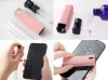 Univerzális képernyő, kijelző tisztító szett, Screen Cleaner, fekete