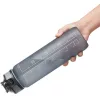 Kulacs csomag – közös cél, közös haladás - Wooze “You Did It” (2 × 1000 ml)