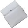 Laptop táska, 13 - 14" készülékhez, TP NeoSlim, szürke