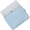 Laptop táska, 15 - 16" készülékhez, TP NeoSlim, kék
