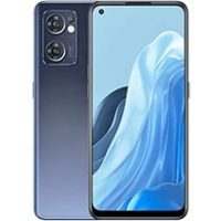 Oppo Reno7 5G
