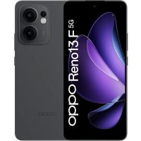 Oppo Reno 13 F 5G