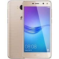 Huawei Y6