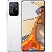 Xiaomi 11T