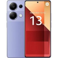 Xiaomi Redmi Note 13 Pro 4G