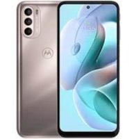 Motorola Moto G41