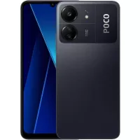 Xiaomi Poco C65