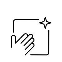 Tisztítás, higiénia