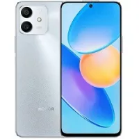 Honor Play 6T Pro