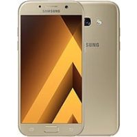 Samsung Galaxy A5 2017