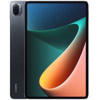 Xiaomi Mi Pad 5 Pro