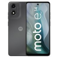 Motorola Moto E14
