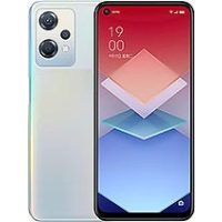 Oppo K10x