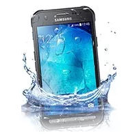 Samsung Galaxy Xcover 3