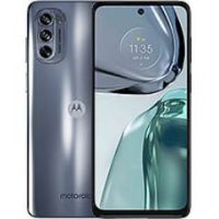 Motorola Moto G62