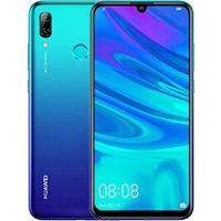 Huawei P Smart 2019