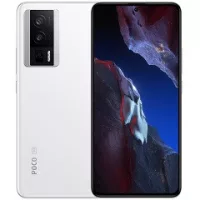 Xiaomi Poco F5 Pro