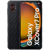 Samsung Galaxy Xcover 7 Pro